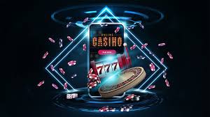 AdmiralBet Tu Destino de Apuestas en Línea 570900756