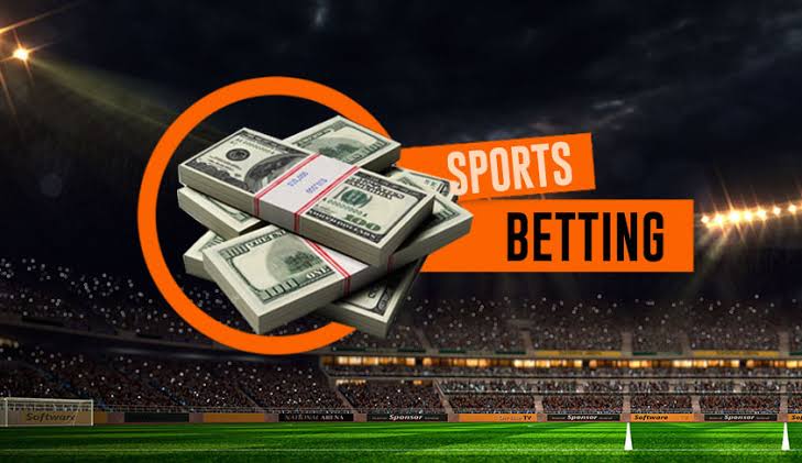 Betwinner-ga Kirish Yo'llari Betwinner-ga Kirish Yo'llari