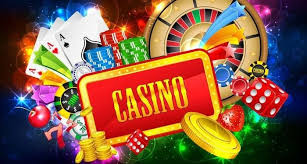 BullSpins Casino Registration Process A Comprehensive Guide -134437369