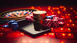 BullSpins Casino Registration Process A Comprehensive Guide -134437369