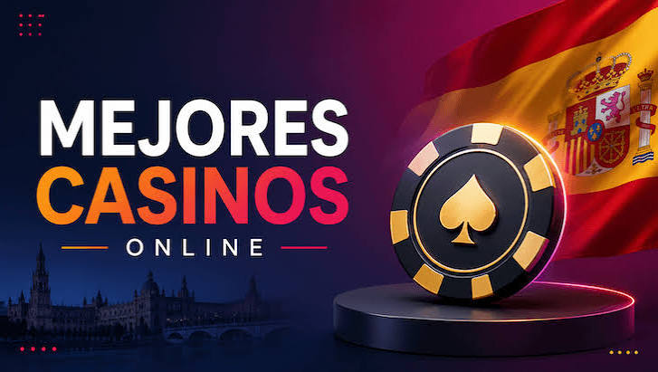 Casino Bonos Sin Depósito en España Todo lo que Necesitas Saber Casino Bonos Sin Depósito en España Todo lo que Necesitas Saber