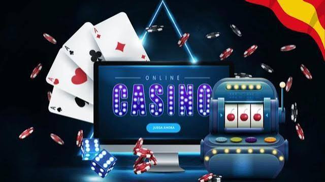 Casino Bonos sin Depósito Todo lo que Necesitas Saber Casino Bonos sin Depósito Todo lo que Necesitas Saber