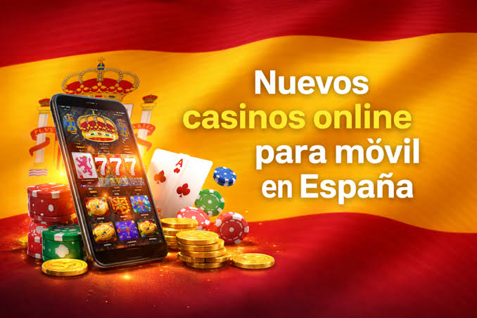 Casino Bonos sin Depósito Todo lo que Necesitas Saber Casino Bonos sin Depósito Todo lo que Necesitas Saber