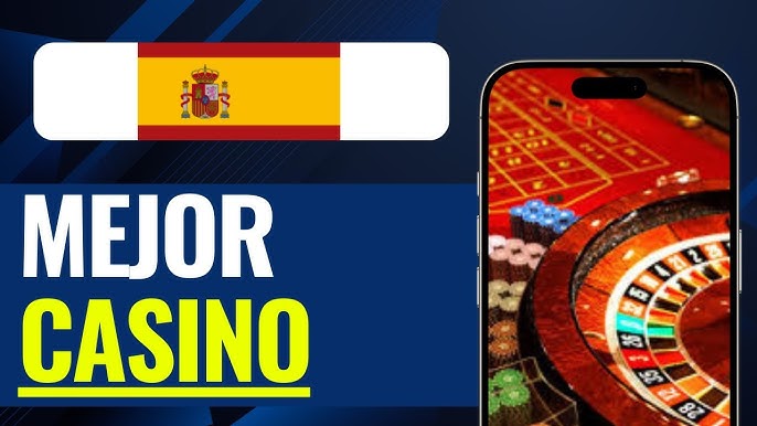 Casino con Bono sin Depósito Tu Puerta de Entrada al Juego