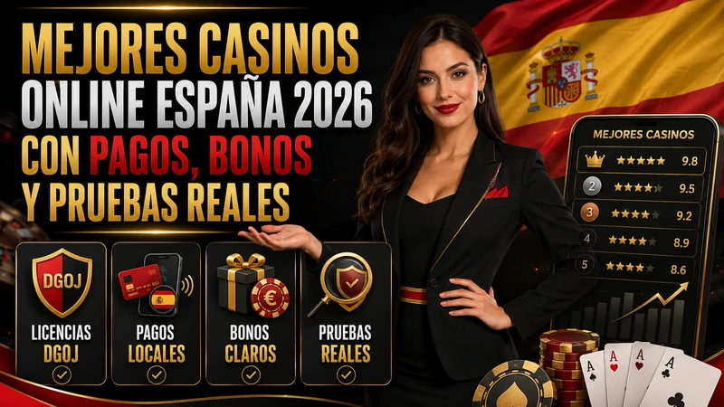 Casino Criptomonedas 2026 La Nueva Era del Juego Online Gratis Casino Criptomonedas 2026 La Nueva Era del Juego Online Gratis