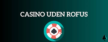 Casino Dealer 2026 Online Gratis Spiloplevelser Casino Dealer 2026 Online Gratis Spiloplevelser