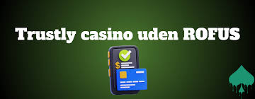 Casino Dealer Danmark 2026 Online Din Guide til Spiloplevelser Casino Dealer Danmark 2026 Online Din Guide til Spiloplevelser