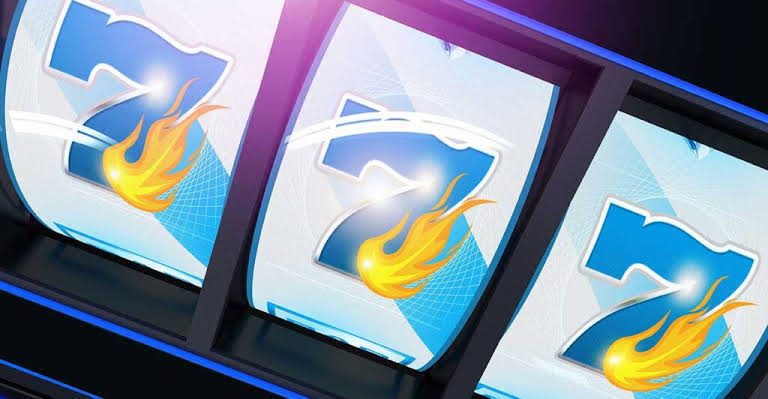 Casino en Vivo 2026 Online La Experiencia de Juego Definitiva Casino en Vivo 2026 Online La Experiencia de Juego Definitiva