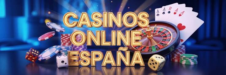 Casino Online en Vivo para Jugar con Dinero Real