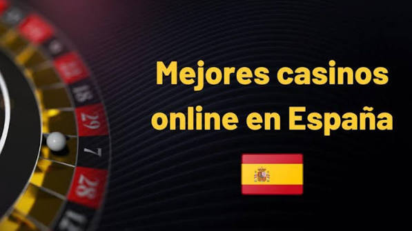 Casino Online sin Depósito en España ¡Juega y Gana Sin Riesgo! Casino Online sin Depósito en España ¡Juega y Gana Sin Riesgo!