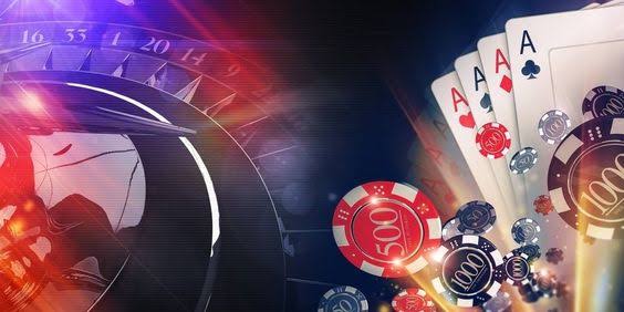 Casino pro české hráče Vše, co potřebujete vědět 1001074724