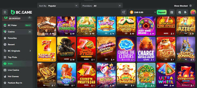 Casino Uden ROFUS med PayPal Din Guide til Spiloplevelsen Casino Uden ROFUS med PayPal Din Guide til Spiloplevelsen