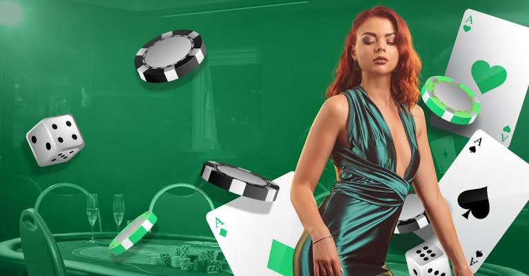 Corgibet Casino App Download Ultimate Guide to Get Started Corgibet Casino App Download Ultimate Guide to Get Started