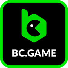 Discover JB Casino Online Your Ultimate Gaming Experience Discover JB Casino Online Your Ultimate Gaming Experience