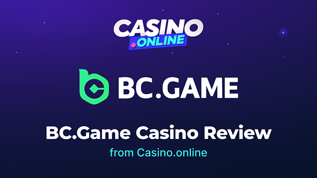Discover JB Casino Online Your Ultimate Gaming Experience Discover JB Casino Online Your Ultimate Gaming Experience