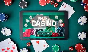 Discover the Excitement of Big Win Box Casino Online Discover the Excitement of Big Win Box Casino Online
