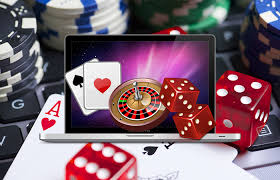 Discover the Excitement of Big Win Box Casino Online Discover the Excitement of Big Win Box Casino Online