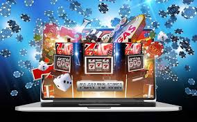 Discover the Excitement of WildWild Your Ultimate Gaming Adventure -285393838 Discover the Excitement of WildWild Your Ultimate Gaming Adventure -285393838