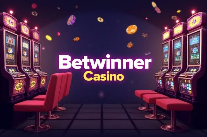 Discovering BetWinner The Ultimate Betting Experience Discovering BetWinner The Ultimate Betting Experience