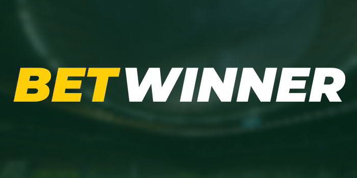 Discovering BetWinner The Ultimate Betting Experience Discovering BetWinner The Ultimate Betting Experience