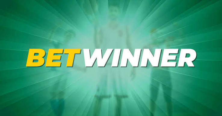 Discovering BetWinner The Ultimate Betting Experience Discovering BetWinner The Ultimate Betting Experience