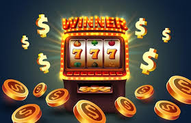 Discovering Big Win Box Casino The Ultimate Online Gaming Experience Discovering Big Win Box Casino The Ultimate Online Gaming Experience
