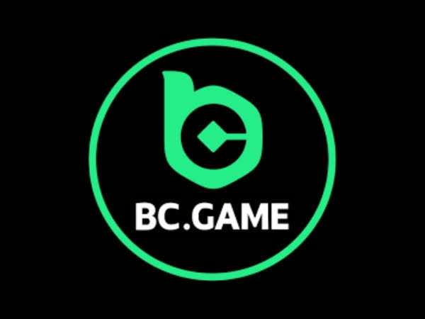 Experience the Thrill of BC.Game Casino and Sportsbook Experience the Thrill of BC.Game Casino and Sportsbook