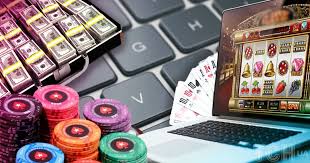 Experience the Thrills of Online UK BetBlast Casino -419796994 Experience the Thrills of Online UK BetBlast Casino -419796994