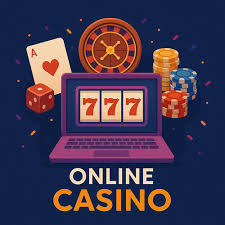 Experience the Thrills of Online UK BetBlast Casino -419796994 Experience the Thrills of Online UK BetBlast Casino -419796994