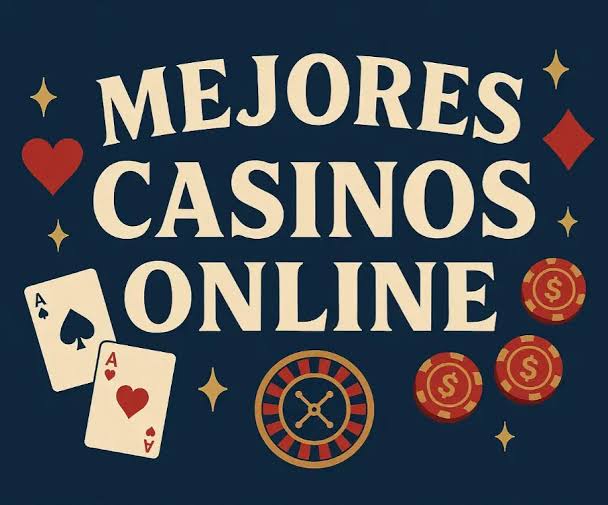 Explorando los Juegos de Casino Online con Dinero Real Explorando los Juegos de Casino Online con Dinero Real