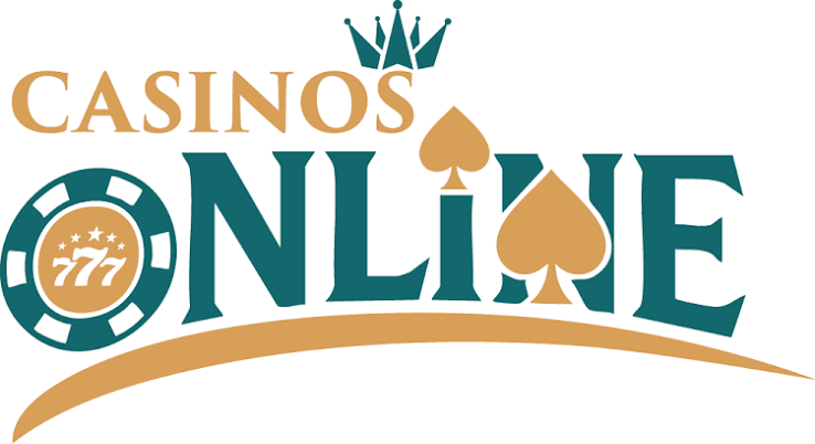 Explorando los Juegos de Casino Online con Dinero Real Explorando los Juegos de Casino Online con Dinero Real