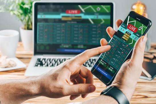 How to Easily Install 1xBet A Complete Guide