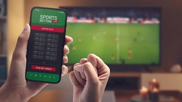 How to Easily Install 1xBet A Complete Guide