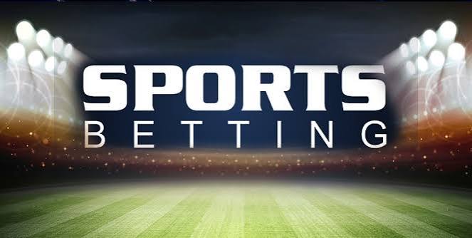 How to Easily Install 1xBet A Comprehensive Guide