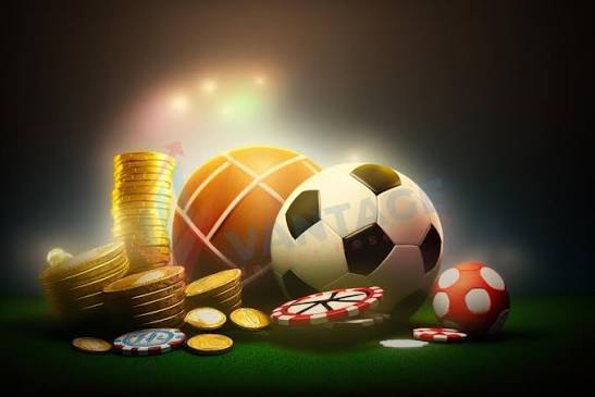 How to Easily Install 1xBet A Comprehensive Guide