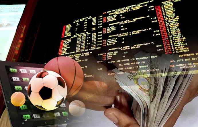 How to Easily Install 1xBet A Comprehensive Guide