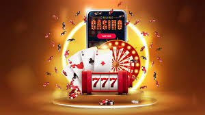 Kinghills Casino A Complete Guide to Gaming and Bonuses