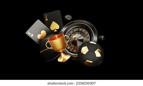 Kirish BetWinner Eng Yaxshi Onlayn Mulk Dunyosi