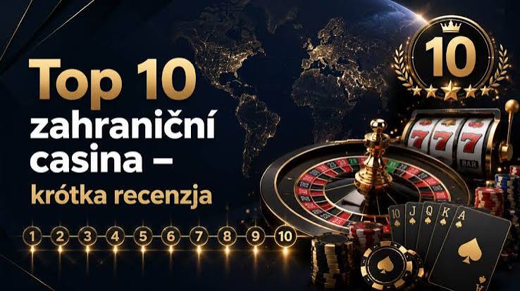 Legální online casino Betor – Hraní bez obav
