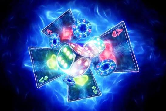 Legální online casino Betor – Hraní bez obav