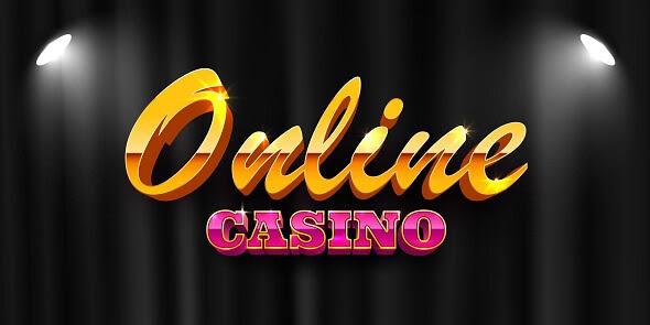 Legální online casino Betor - Kde hrát bezpečně a zábavně Legální online casino Betor - Kde hrát bezpečně a zábavně