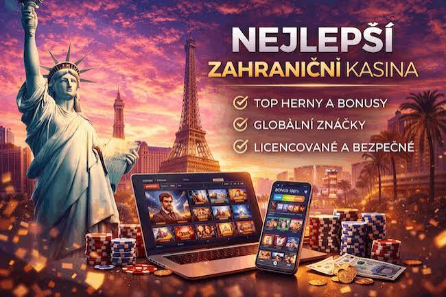 Legální online casino Betor - Kde hrát bezpečně a zábavně Legální online casino Betor - Kde hrát bezpečně a zábavně