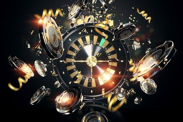 Legální online casino Casino Kartáč - Hrajte bezpečně a zábavně Legální online casino Casino Kartáč - Hrajte bezpečně a zábavně