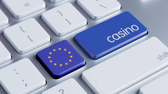 Legální online casino Casino Kartáč - Hrajte bezpečně a zábavně Legální online casino Casino Kartáč - Hrajte bezpečně a zábavně