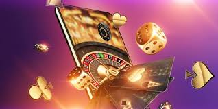 Mino Casino Your Ultimate Gaming Destination 595934568 Mino Casino Your Ultimate Gaming Destination 595934568