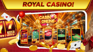 MoroSpin Casino Das ultimative Online Glücksspielerlebnis MoroSpin Casino Das ultimative Online Glücksspielerlebnis