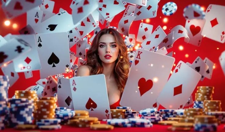 Τα Καλύτερα Ευρωπαϊκά Online Casino 449485131