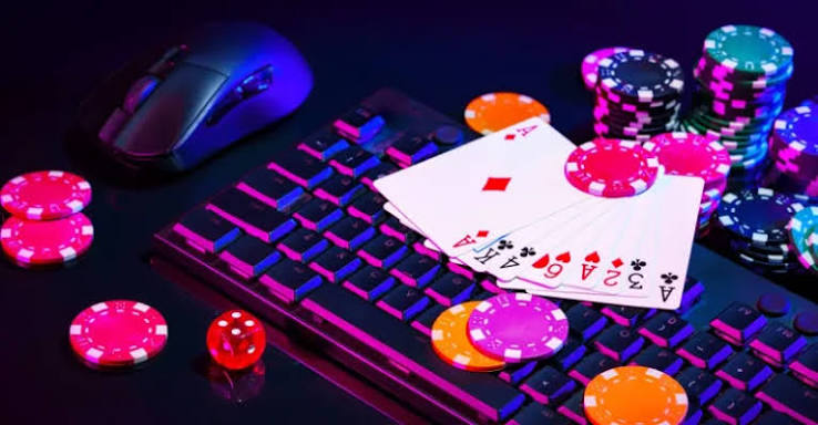 Τα Καλύτερα Ευρωπαϊκά Online Casino 449981912 Τα Καλύτερα Ευρωπαϊκά Online Casino 449981912
