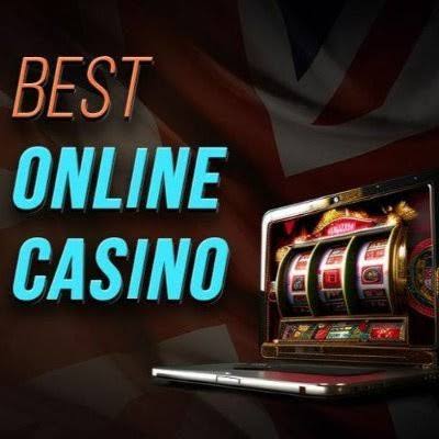 Τα Καλύτερα Ξένα Online Casino στην Ελλάδα 491045881 Τα Καλύτερα Ξένα Online Casino στην Ελλάδα 491045881