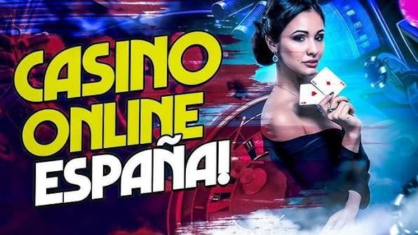 Online Casino sin Licencia Bonos y Oportunidades